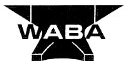 Logo Wabapark